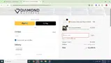 STAYCOOLFLURRY200 coupon verification screenshot