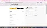 STAYCOOLFLURRY200 coupon verification screenshot