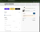 online10off coupon verification screenshot
