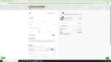 online10off coupon verification screenshot
