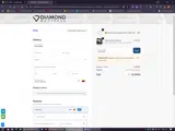 online10off coupon verification screenshot