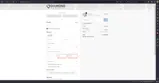 WTF0V6ZJ6F8A coupon verification screenshot