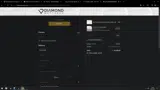 STAYCOOLFLURRY200 coupon verification screenshot