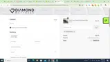 FREESHIPPING coupon verification screenshot