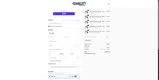 JEFFW10 coupon verification screenshot