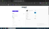 JEFFW10 coupon verification screenshot