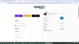 MIKEYFIT coupon verification screenshot