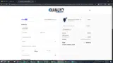 HYBRIDUFC coupon verification screenshot