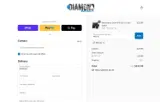 FPTV10 coupon verification screenshot