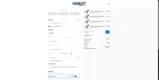 DEVIN10 coupon verification screenshot