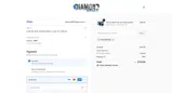 THEVIKINGDG coupon verification screenshot