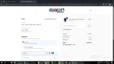 LOPEZMMA coupon verification screenshot