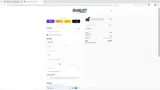 PETEC10 coupon verification screenshot