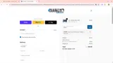 SAVE10 coupon verification screenshot