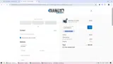 COUPONBIRDS10 coupon verification screenshot