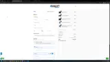 Iako15 coupon verification screenshot