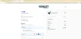 HAYLA10 coupon verification screenshot