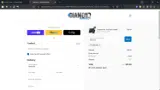 HAYLA10 coupon verification screenshot