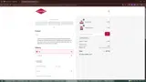WELCOME10 coupon verification screenshot
