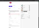 THANKYOU10 coupon verification screenshot