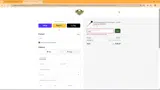 24JAN coupon verification screenshot