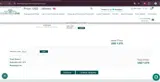 4July25 coupon verification screenshot
