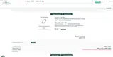 take3 coupon verification screenshot