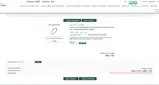 take5 coupon verification screenshot