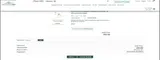 2018Spring5 coupon verification screenshot