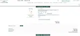 FREESHIP coupon verification screenshot