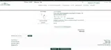 INSIDER10 coupon verification screenshot