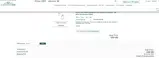 Special3 coupon verification screenshot