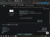 Mount10 coupon verification screenshot