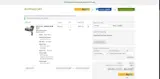 SAVE10 coupon verification screenshot
