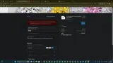 GROUP coupon verification screenshot