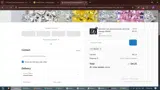 GROUP coupon verification screenshot