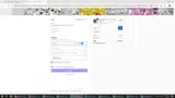 BUZZ coupon verification screenshot