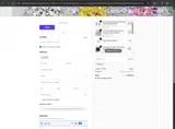 NIBOT coupon verification screenshot