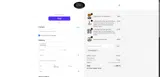 Diane Alber coupon verification screenshot