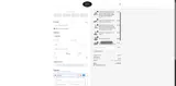 Diane Alber coupon verification screenshot