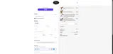 Diane Alber coupon verification screenshot
