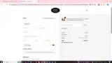 Diane Alber coupon verification screenshot