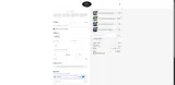 Diane Alber coupon verification screenshot