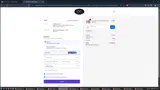 Diane Alber coupon verification screenshot