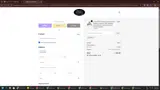 Diane Alber coupon verification screenshot
