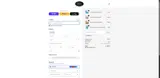 Diane Alber coupon verification screenshot