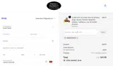 Diane Alber coupon verification screenshot