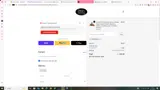 Diane Alber coupon verification screenshot