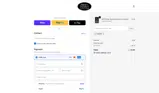Diane Alber coupon verification screenshot