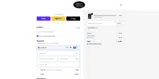 Diane Alber coupon verification screenshot